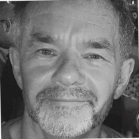 Stig Pedersen
