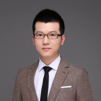 Leon Peng