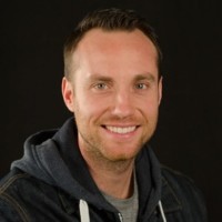 Brian Opperman
