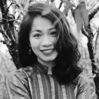Hai Nguyen (Mersey)