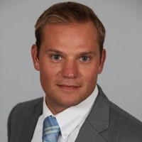 Michael Jurovaty
