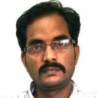 Shivkumar Mishra