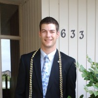 Troy Clevenger