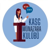 Kasg Münazara