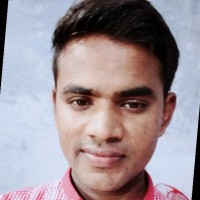 Kishan Kumar