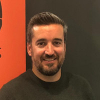 Fco. Javier Lahoz Sevilla