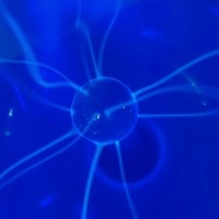 Hanetec Innovative Nanomaterials