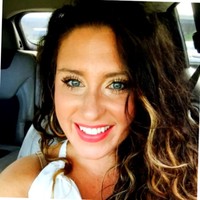 Jessica Neider
