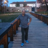 Mitoi Razvan