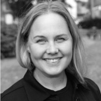 Anna Hedendahl