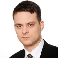 Jacek Hetman