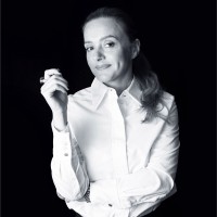 Natasa Stojcic