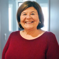 Lisa Kaising