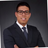 Juan Carlos Garcia Londoño - CFO