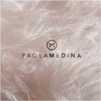 Paolamedina Medina