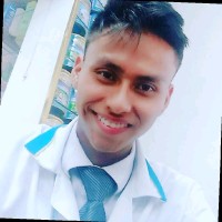 Janer Hassler Castillo Flores