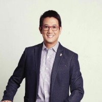 Michael Fernandez
