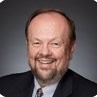 Ken Engstrom