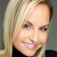 Shana Bratton