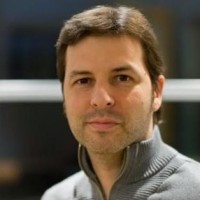 Julián U. da Silva Gillig