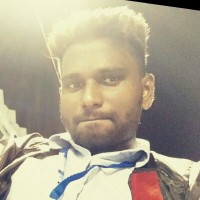 Jegan Rajendran