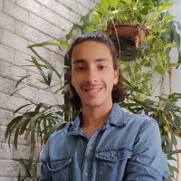 João Luiz Catermol