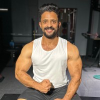 Ebrahim Shaker