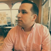 Michael Sciarrino, MS