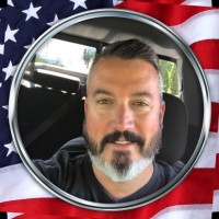 Brad Freeman