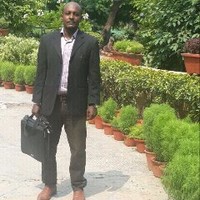 Alkhabeer training الخبير للتدريب والدراسات الاستراتيجية