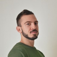Fabio Satriano