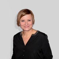 Larissa Solibieda