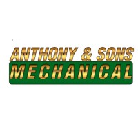 Anthony And Sons
