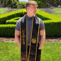 Zach Pellemeier