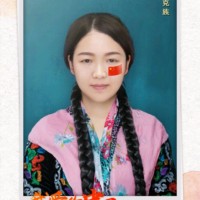 李文雅