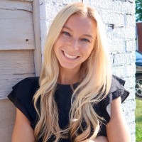 Sandi Boonenberg