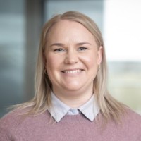 Helle Janderup Holst