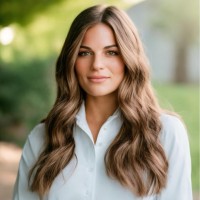 Kendall Johnson