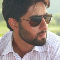 Rakib Yousuf