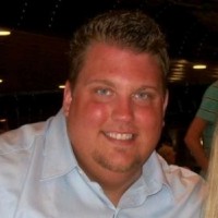Matt Strohsack