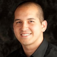 Chris Hernandez