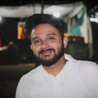 Parivesh Singh Gupta