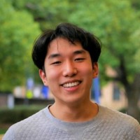 Kai Chen