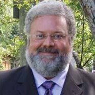 Paul Mulzer MD FRCPC FCPA DABAM FASAM CCSAM