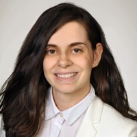 Anna Georgieva