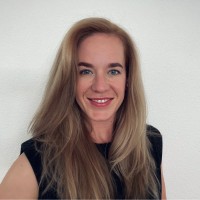 Tereza Beránková