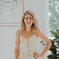KATIE SMEE