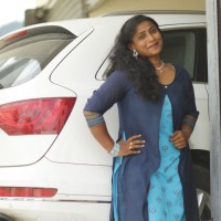 Rani Sasi