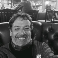 Juan Ramiro