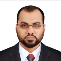 Abdul Wahid